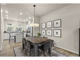 7391 Eleanor Ave - Photo 7
