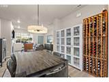 7391 Eleanor Ave - Photo 8