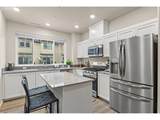 7391 Eleanor Ave - Photo 9