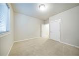 7258 Bay Ln - Photo 21