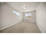 7258 Bay Ln - Photo 38