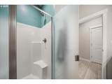 7258 Bay Ln - Photo 42