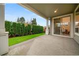 7258 Bay Ln - Photo 46