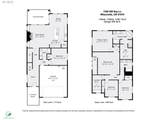 7258 Bay Ln - Photo 48