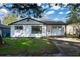 5408 46th Pl - Photo 1