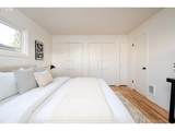 5408 46th Pl - Photo 10