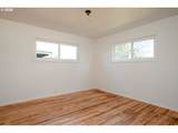 5408 46th Pl - Photo 12