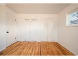 5408 46th Pl - Photo 13