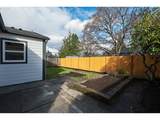 5408 46th Pl - Photo 14
