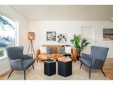 5408 46th Pl - Photo 3