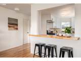 5408 46th Pl - Photo 4