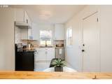 5408 46th Pl - Photo 5