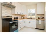 5408 46th Pl - Photo 7