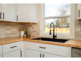 5408 46th Pl - Photo 8