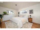 5408 46th Pl - Photo 9