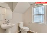7181 Benedict St - Photo 10