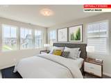 7181 Benedict St - Photo 12