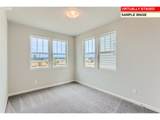 7181 Benedict St - Photo 14