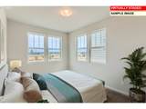 7181 Benedict St - Photo 15