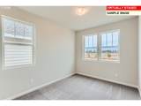 7181 Benedict St - Photo 16