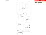 7181 Benedict St - Photo 2