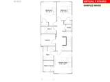 7181 Benedict St - Photo 3