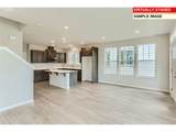 7181 Benedict St - Photo 4