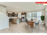 7181 Benedict St - Photo 5