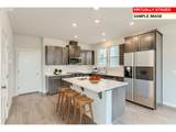 7181 Benedict St - Photo 7