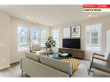 7181 Benedict St - Photo 9