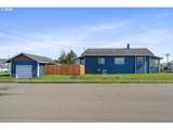 1802 8TH St - Photo 1