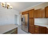 1802 8TH St - Photo 10