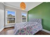 1802 8TH St - Photo 11