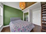 1802 8TH St - Photo 12