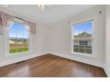 1802 8TH St - Photo 13