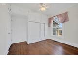 1802 8TH St - Photo 14