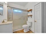 1802 8TH St - Photo 15