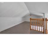 1802 8TH St - Photo 16