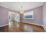 1802 8TH St - Photo 17