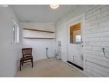 1802 8TH St - Photo 18