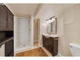 1802 8TH St - Photo 19