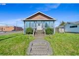 1802 8TH St - Photo 2