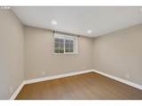 1802 8TH St - Photo 20