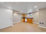 1802 8TH St - Photo 21