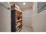 1802 8TH St - Photo 22