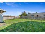 1802 8TH St - Photo 23