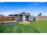 1802 8TH St - Photo 24