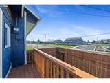 1802 8TH St - Photo 26