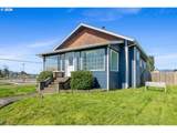 1802 8TH St - Photo 27