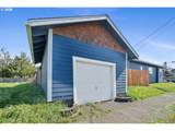 1802 8TH St - Photo 29